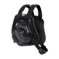 The Triforce Headgear