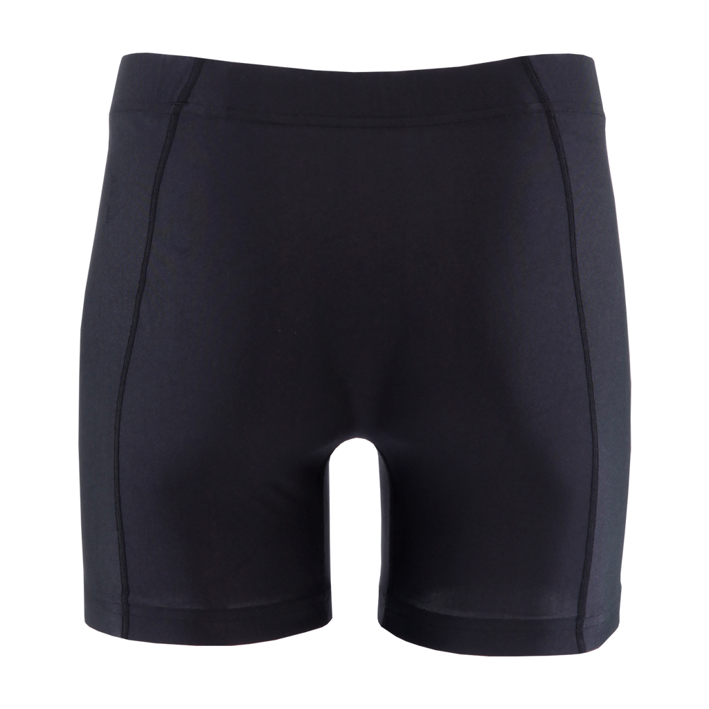 The Compression Shorts