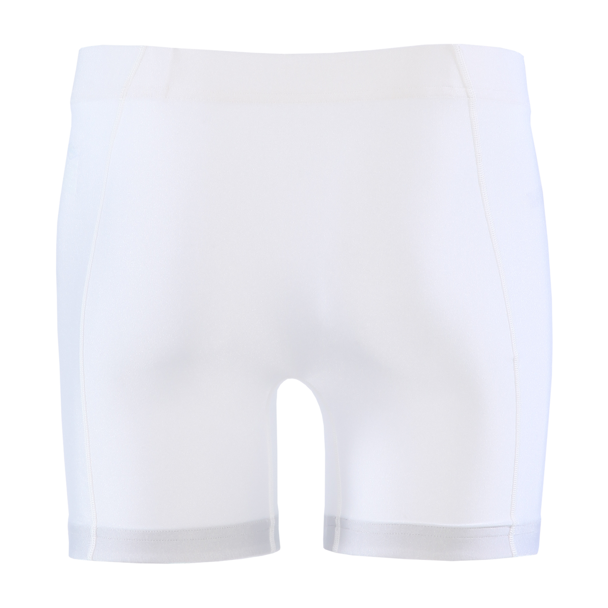 The Compression Shorts