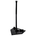 THREE POSITION BATTING TEE | BASEBALL & SOFTBALL BATTING TEE